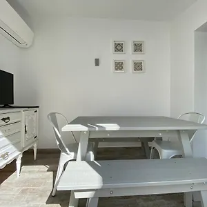 Friendly House Lagos